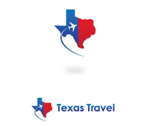 Diseño de Logo por grabson para este proyecto | Diseño: #2185144