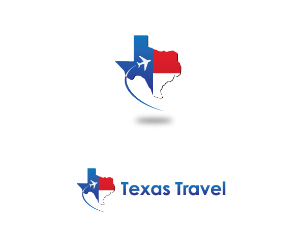 Diseño de Logo por grabson para este proyecto | Diseño #2187334