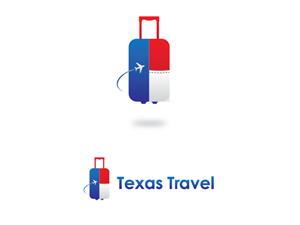 Diseño de Logo por grabson para este proyecto | Diseño: #2193251