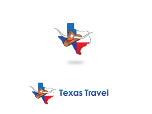 Diseño de Logo por grabson para este proyecto | Diseño: #2205950