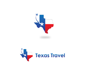 Logo Design by grabson for this project | Design: #2211066