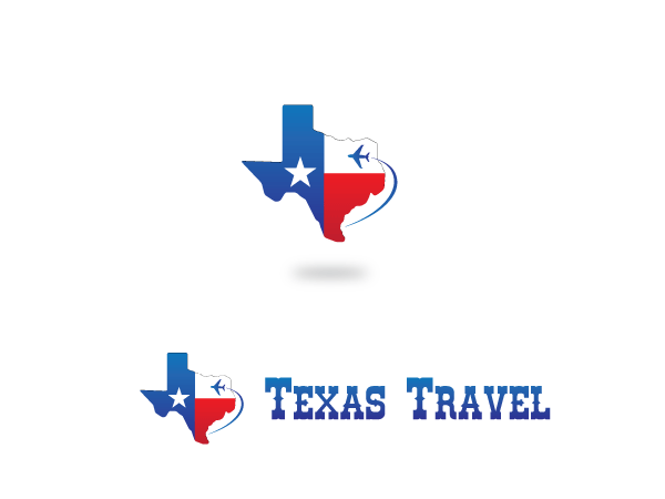 Diseño de Logo por grabson para este proyecto | Diseño #2228056