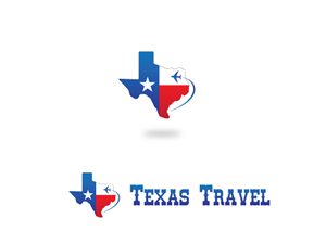 Diseño de Logo por grabson para este proyecto | Diseño: #2228056