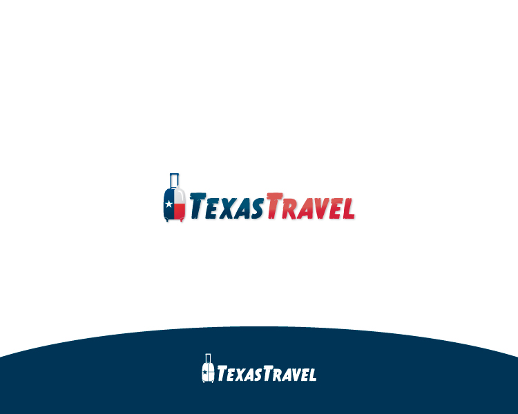 Diseño de Logo por MrBranding para este proyecto | Diseño #2184012