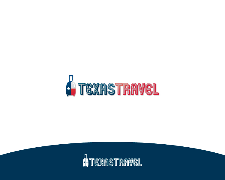 Diseño de Logo por MrBranding para este proyecto | Diseño #2214248