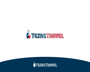 Logo Design by MrBranding for this project | Design: #2214248