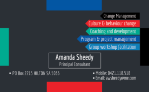 Business Card Design by mail.anask for this project | Design: #10397078