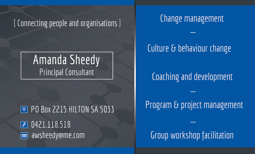 Business Card Design by mail.anask for this project | Design #10417469