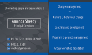 Business Card Design by mail.anask for this project | Design: #10417469