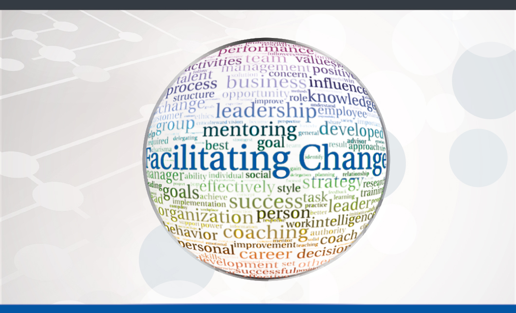 Business Card Design by mail.anask for this project | Design #10417487