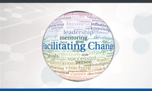 Business Card Design by mail.anask for this project | Design: #10417487