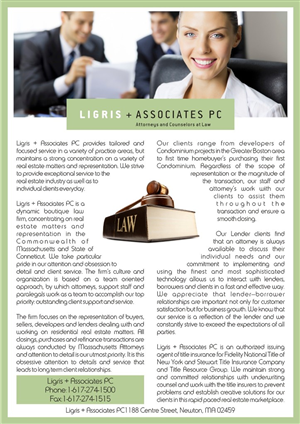 Brochure Design by baladis grammatopoulos