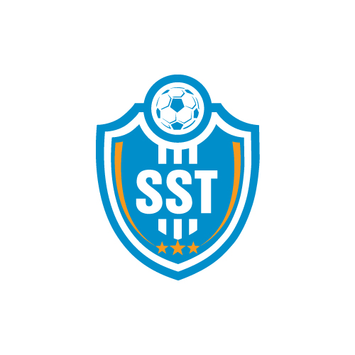 Logo-Design von decorusads für Sport Star Training | Design #10371431