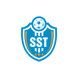 Logo Design by decorusads for Sport Star Training | Design: #10371431