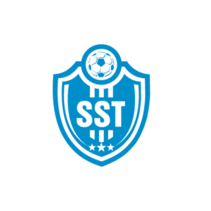 Logo Design by decorusads for Sport Star Training | Design: #10371432