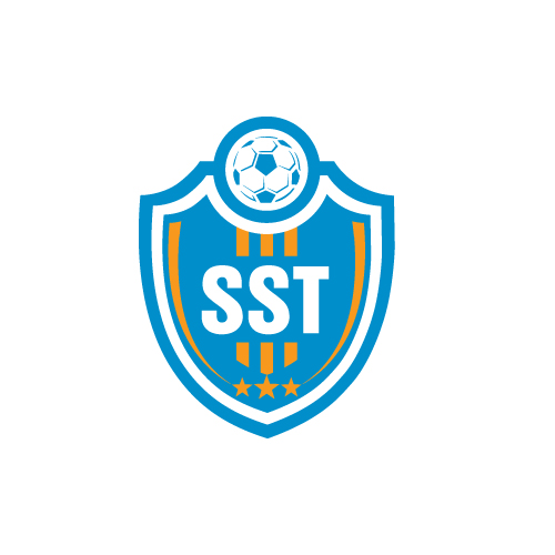 Logo-Design von decorusads für Sport Star Training | Design #10371437