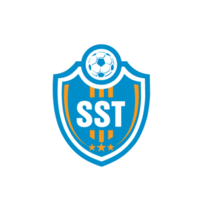 Logo Design by decorusads for Sport Star Training | Design: #10371437