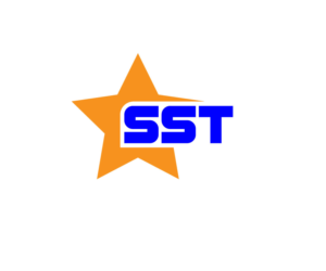Logo Design by Justin E