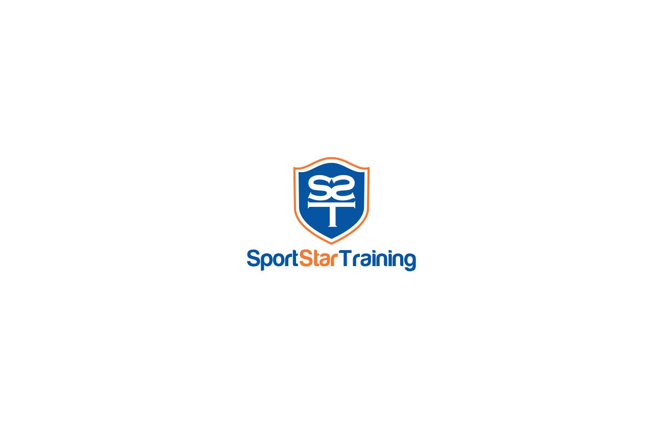 Logo-Design von laceymosleyy für Sport Star Training | Design #10387622