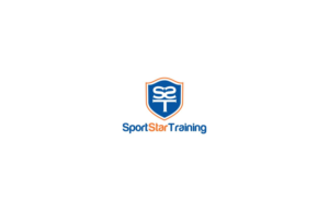 Logo Design by laceymosleyy for Sport Star Training | Design: #10387622