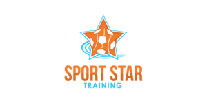 Logo Design by debdesign for Sport Star Training | Design: #10376686