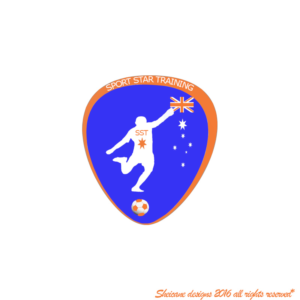 Logo Design by sheicane1 for Sport Star Training | Design #10369707