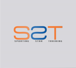 Logo Design by dumieucosdesign for Sport Star Training | Design: #10373649