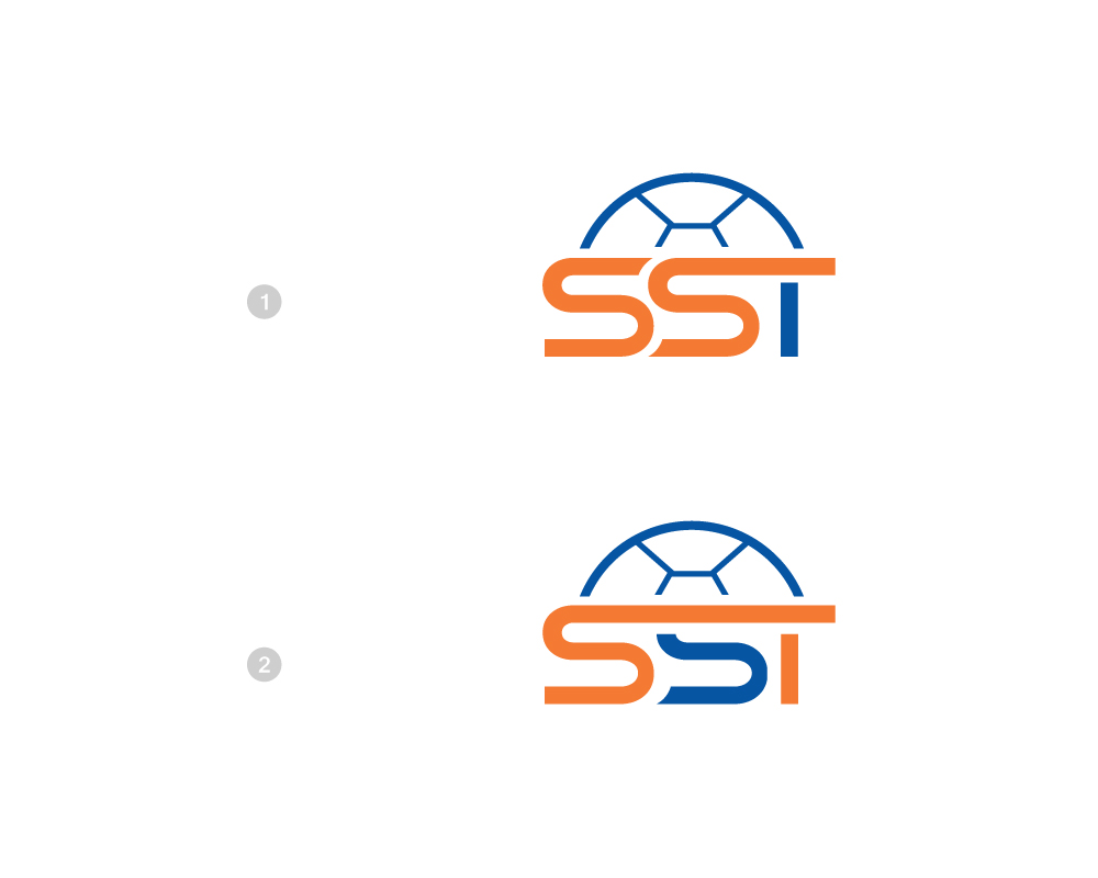 Diseño de Logo por creativelogodesigner86 para Sport Star Training | Diseño #10368600