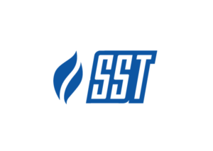 Logo Design by metehumay for Sport Star Training | Design #10387590