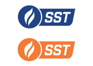 Logo Design by metehumay for Sport Star Training | Design: #10387672