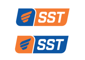 Logo Design by metehumay for Sport Star Training | Design: #10387818