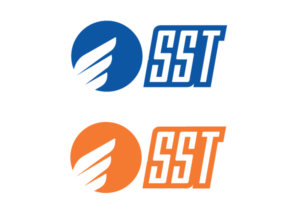 Logo Design by metehumay for Sport Star Training | Design: #10387859