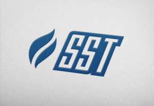 Logo Design by metehumay for Sport Star Training | Design: #10387908