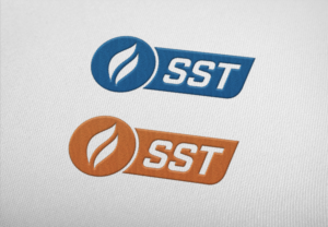 Logo Design by metehumay for Sport Star Training | Design: #10387909