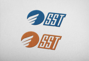 Logo Design by metehumay for Sport Star Training | Design: #10387910