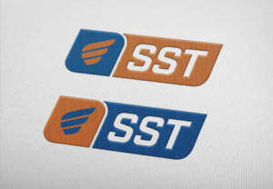 Logo Design by metehumay for Sport Star Training | Design: #10387911