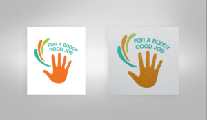 Logo Design by popdesign¤