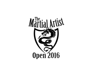 Logo Design by blue eye