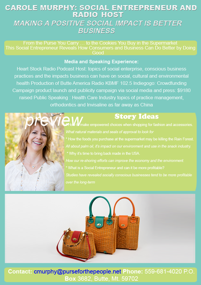 Diseño de Impresos por SamyPhotoshop para New Moon Clothing | Diseño #10380220