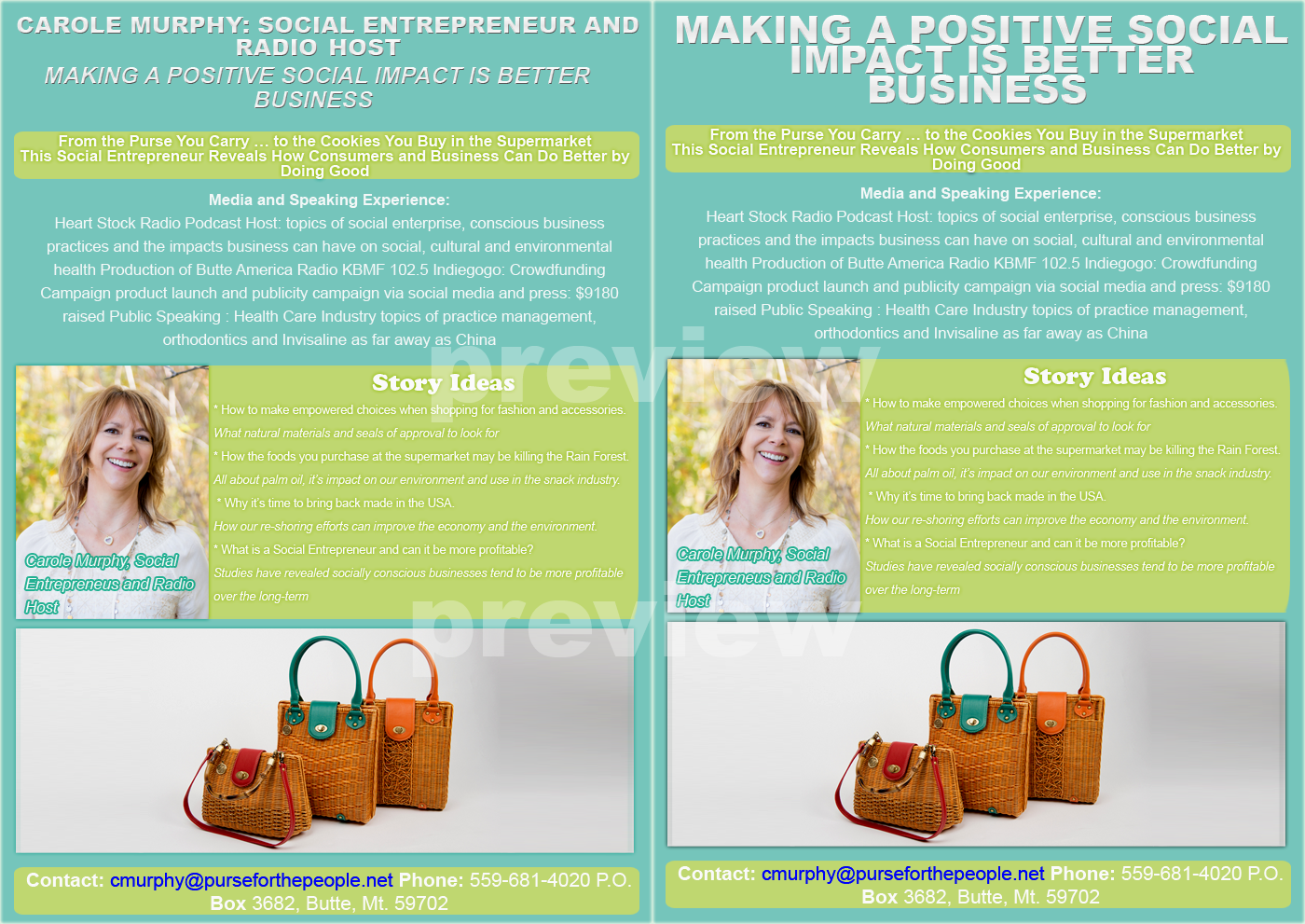 Print Design by SamyPhotoshop for New Moon Clothing | Design #10388052