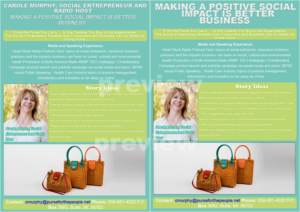 Print Design by SamyPhotoshop for New Moon Clothing | Design: #10388052