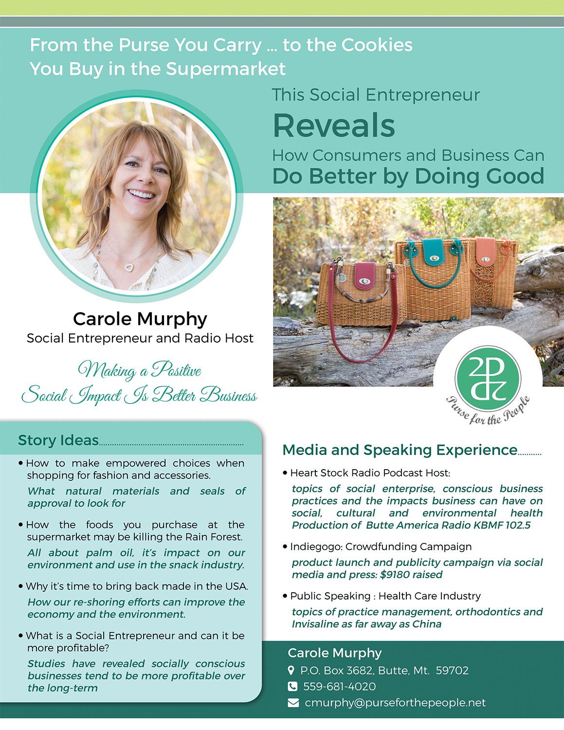 Print Design by Akshar Shailesh for New Moon Clothing | Design #10364180