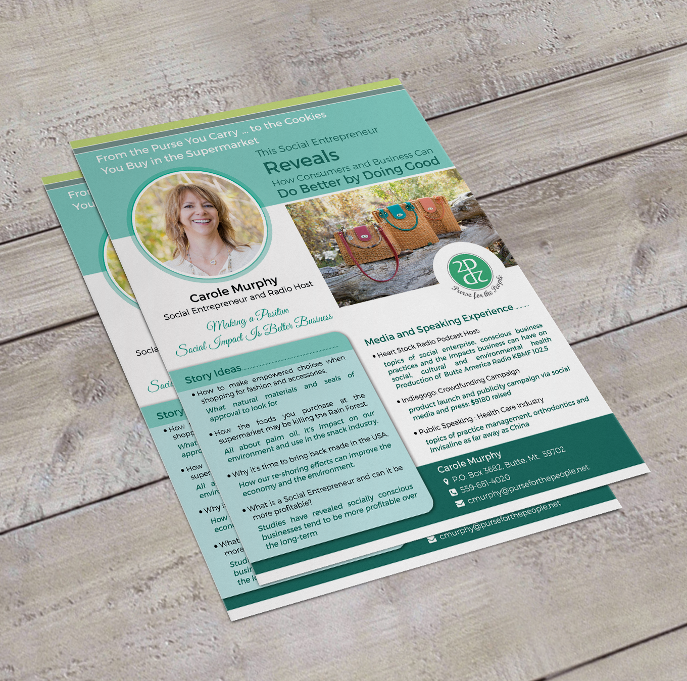 Print Design by Akshar Shailesh for New Moon Clothing | Design #10364286