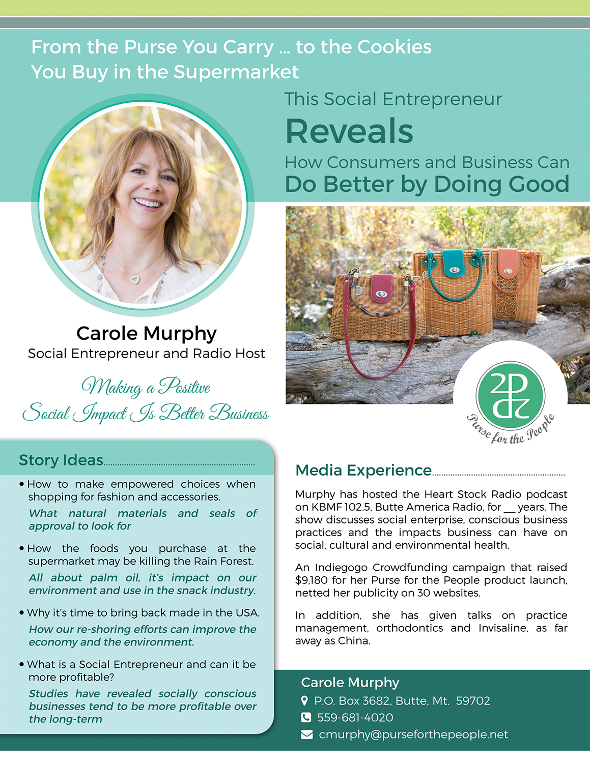 Print Design by Akshar Shailesh for New Moon Clothing | Design #10364330