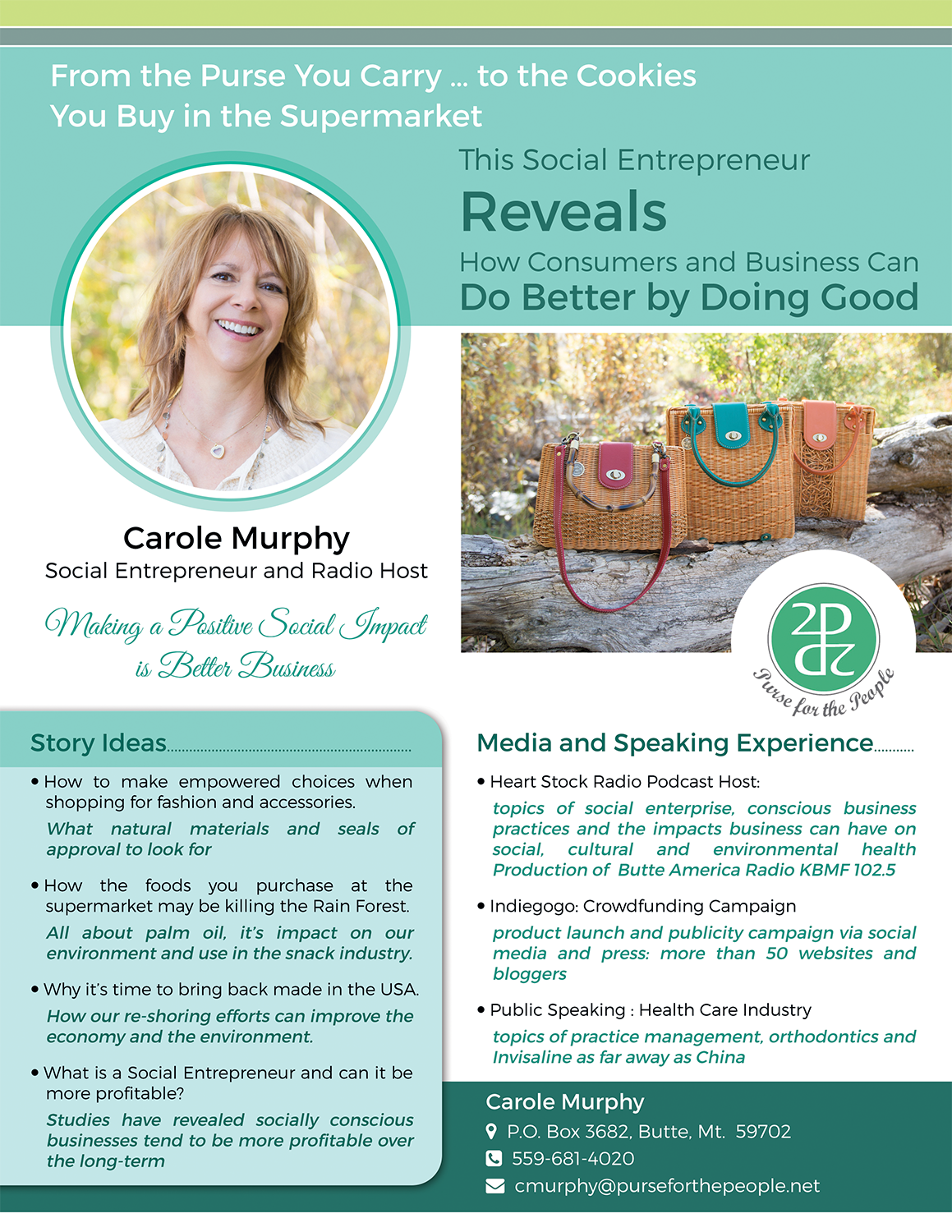 Print Design by Akshar Shailesh for New Moon Clothing | Design #10371130