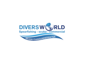 Logo Design by eddy for this project | Design: #10361432