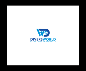 Logo Design by bijuak