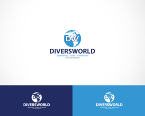 Logo Design by FAMous_Designs for this project | Design: #10361879