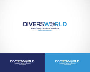 Logo Design by FAMous_Designs for this project | Design: #10361880