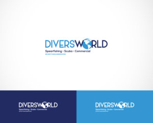 Logo Design by FAMous_Designs for this project | Design: #10361881